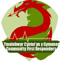 Community First Responders:Aberystwyth (@aberystwythcfr) 's Twitter Profile