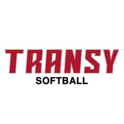 The official Twitter of the Transylvania University softball program. 2016, 2017, 2019 HCAC Champs