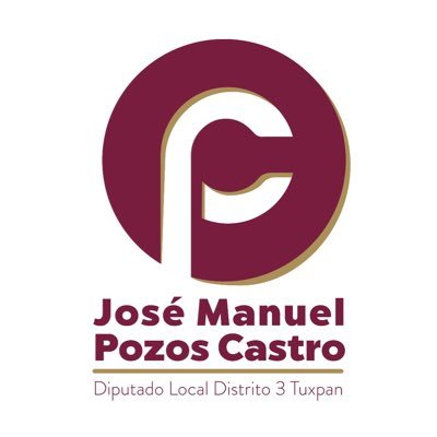 Diputado por el III Distrito Local Tuxpan. #JuntosHaremosHistoria