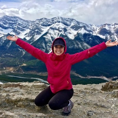 Mrsashton3's profile picture. Special Education Teacher- Our Lady of Sorrows Catholic School, TCDSB