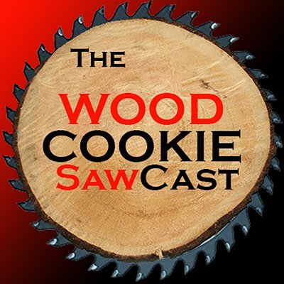 WoodCookieCast Profile Picture