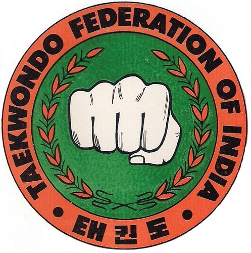 Taekwondo Federation of India TFI was formed in 1976 by Grandmaster Jimmy T. Jagtiani.
Promoter: National & International Championships.
National Instructor.
