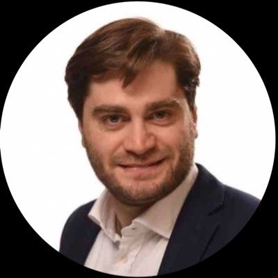 TMT Ecosystem | Radar and Research | Details matter | Inter Milan supporter