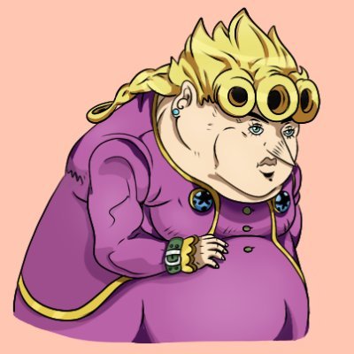 Edina ジョジョアプリコラボキャンペーン ザ ラン あなたの最高速度は時速 10 Kmッ 詳しくは特設サイトをチェックッ この場はただ逃げるしかない 岸辺露伴は動かない ザラン Jojo Ss ジョジョピタ T Co 4s4efudb07