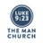 The Man Church