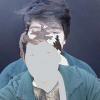 JACK (@burningwitches) 's Twitter Profile