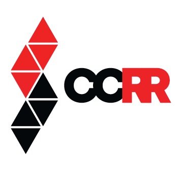 The Center for Critical Research on Religion publishes the journal Critical Research on Religion and the book series