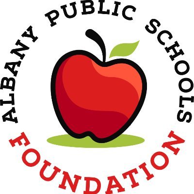 We generate and distribute resources that enrich and enhance education opportunities for all students in the Greater Albany Public School District.