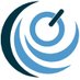 Evolve Integrated Solutions Ltd (@EvolveIntegrat1) Twitter profile photo