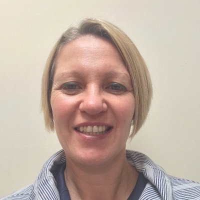 #Proud Mum #Passionate about the power of PE, sport & physical activity
#love being part of Team LSSP #own views