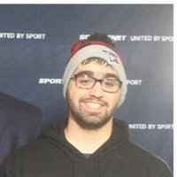 Mike H (@iam_mikeh) 's Twitter Profile