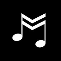 Music & Merch (@creberbrown) 's Twitter Profile Photo Music & Merch (@creberbrown) 's Twitter Profile Photo