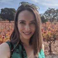Jasmine Hughes (@jas_hughes) 's Twitter Profile Photo Jasmine Hughes (@jas_hughes) 's Twitter Profile Photo