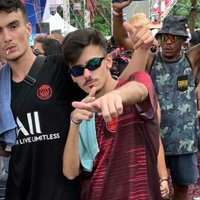 filipe (@filipepcp) 's Twitter Profile