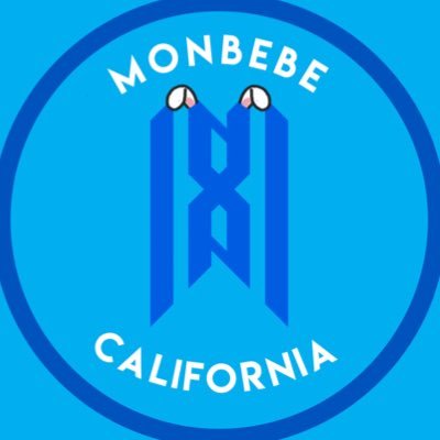mbbcalifornia's profile picture. GOLDEN STATE FAN BASE ☀️