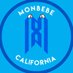 MONBEBE CA. (CLOSED) (@mbbcalifornia) Twitter profile photo