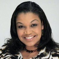 Kafi Rouse (@kafirouse) 's Twitter Profile