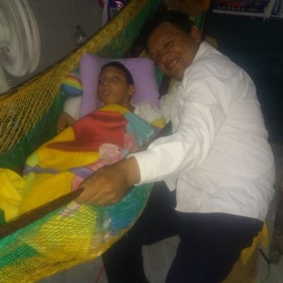 Alberto87177130's profile picture. 