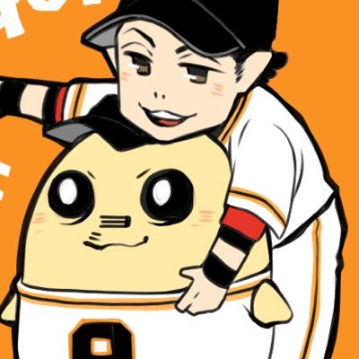 いずみさんのプロフィール画像