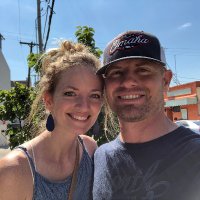 Matt Alison (@matt_alison10) 's Twitter Profile