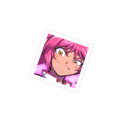 LadyLynx_'s profile picture. ⠀⠀ ⠀⠀⠀ ⠀⠀⠀⠀⠀ ⠀⠀⠀ ⠀𝒀'𝒌𝒏𝒐𝒘, 𝒍𝒊𝒌𝒆 𝑵𝒚𝒂.  
⠀ 

 ↳「#BNHARP ┆#MHARP ┆ #OCRP」 ✎ #Star