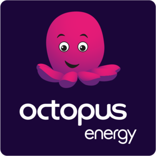 I would like to share any updates on octopus and green energy  whilst sharing my Octopus referral link to earn £50 credit when you switch