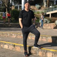 Gustavo Guerfell (@gguerfell) 's Twitter Profile
