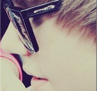 BieberBeadles4's profile picture. I love to sing and to dance.For every  follower i get, i am  donating 5 cents to PoP. Live,Laugh,Love♡