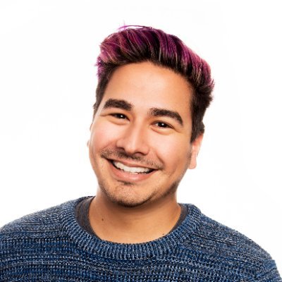 ethanZscott's profile picture. PFA & HFA Alumni | Former host of EZwithETHAN on YouTube