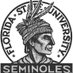 OldSchoolNole 🇺🇸🌻🇺🇦 (@noleold) Twitter profile photo OldSchoolNole 🇺🇸🌻🇺🇦 (@noleold) Twitter profile photo