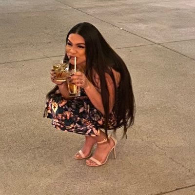 thejasss's profile picture. when in doubt, eat a trout.