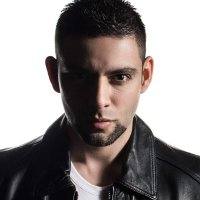Dillon Morningstar (@mrmorgenstern1) 's Twitter Profile