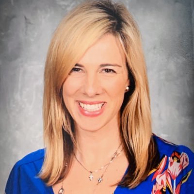 MrsNiedermeyer's profile picture. 