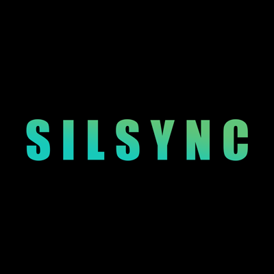 SILSYNC Profile