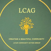 Lixwm Community Group (@lixwmcommunity) 's Twitter Profile