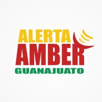 Alerta AMBER GTO. (@aamber_gto) 's Twitter Profile Photo Alerta AMBER GTO. (@aamber_gto) 's Twitter Profile Photo