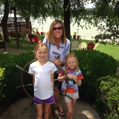 CathyDick7's profile picture. I want to spend the rest of my life laughing!