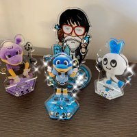 megu (@m_megu24) 's Twitter Profile