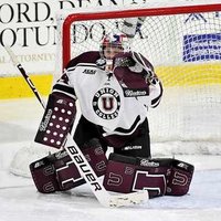 Bella McKee (@mckee_33_) 's Twitter Profile