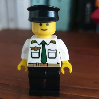 memoXXIV's profile picture. 