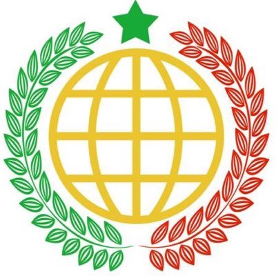 https://t.co/XzffBuQjIL : Le Webzine de la diplomatie sénégalaise, de la géopolitique africaine  et des relations internationales