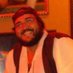 Rene (@triearth96) Twitter profile photo Rene (@triearth96) Twitter profile photo