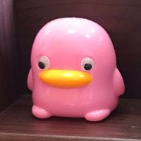 Dinocracy (@dondon211114) Twitter profile photo