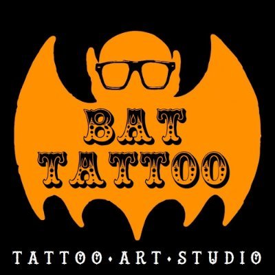 Studio di progettazione e realizzazione Tatuaggi. 61034 Fossombrone (PU) ITALIA