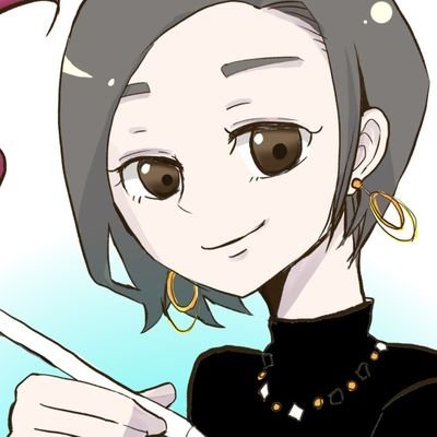 ミキむらさんのプロフィール画像