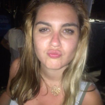 MatBerneau's profile picture. 