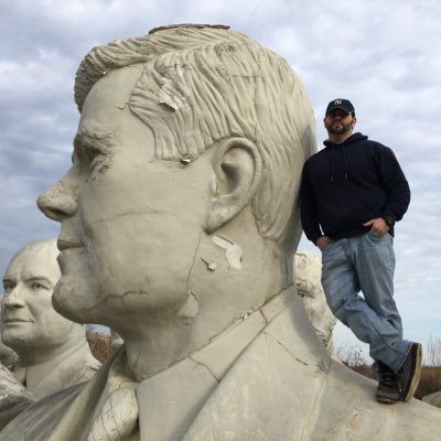 PinstripePride5's profile picture. Huge baseball fan ⚾️ I love photography 📷 , lighthouses, Abandoned buildings, adventure, my family, music 🎶 God and my future wife @veiled_void