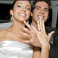 Kaká e Carol Fãs (@todofadokaka) 's Twitter Profile