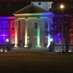 Rowan LGBTQIA+ Center (@rowanlgbtqia) Twitter profile photo Rowan LGBTQIA+ Center (@rowanlgbtqia) Twitter profile photo