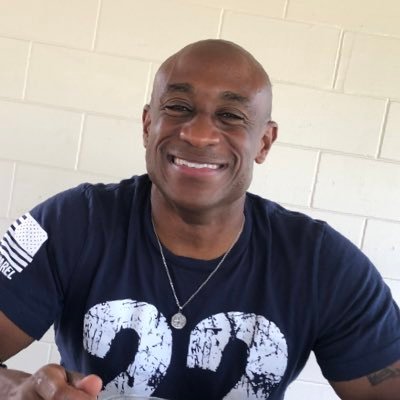 timspage112's profile picture. 